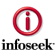 Infoseekw_82x82.gif (1847 bytes)