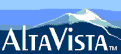 altavista.gif (1758 bytes)