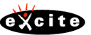 excitesm.gif (2415 bytes)