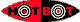 hotbot.gif (498 bytes)