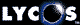 lycos.gif (515 bytes)