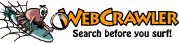 webcrawler.gif (4531 bytes)
